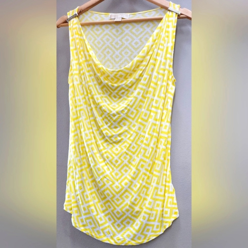 NWOT Michael Kors Tank